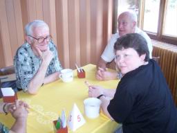 CR Bila Beskydy 029.jpg